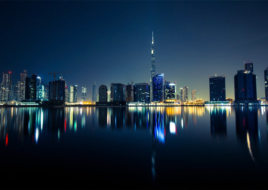traveldilse-Dubai Special